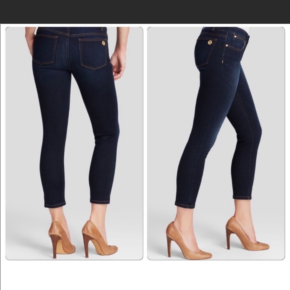 Michael Kors jeans
